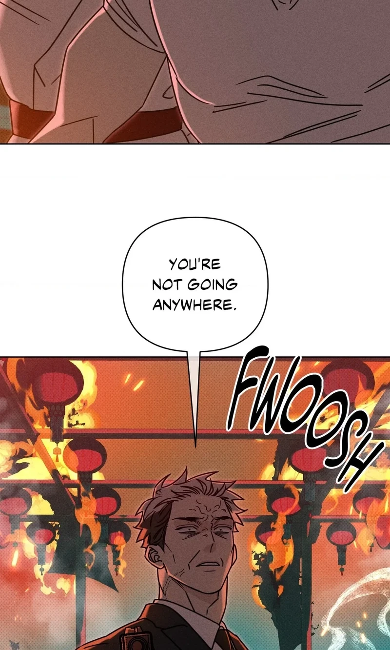Chapter 34, page 39