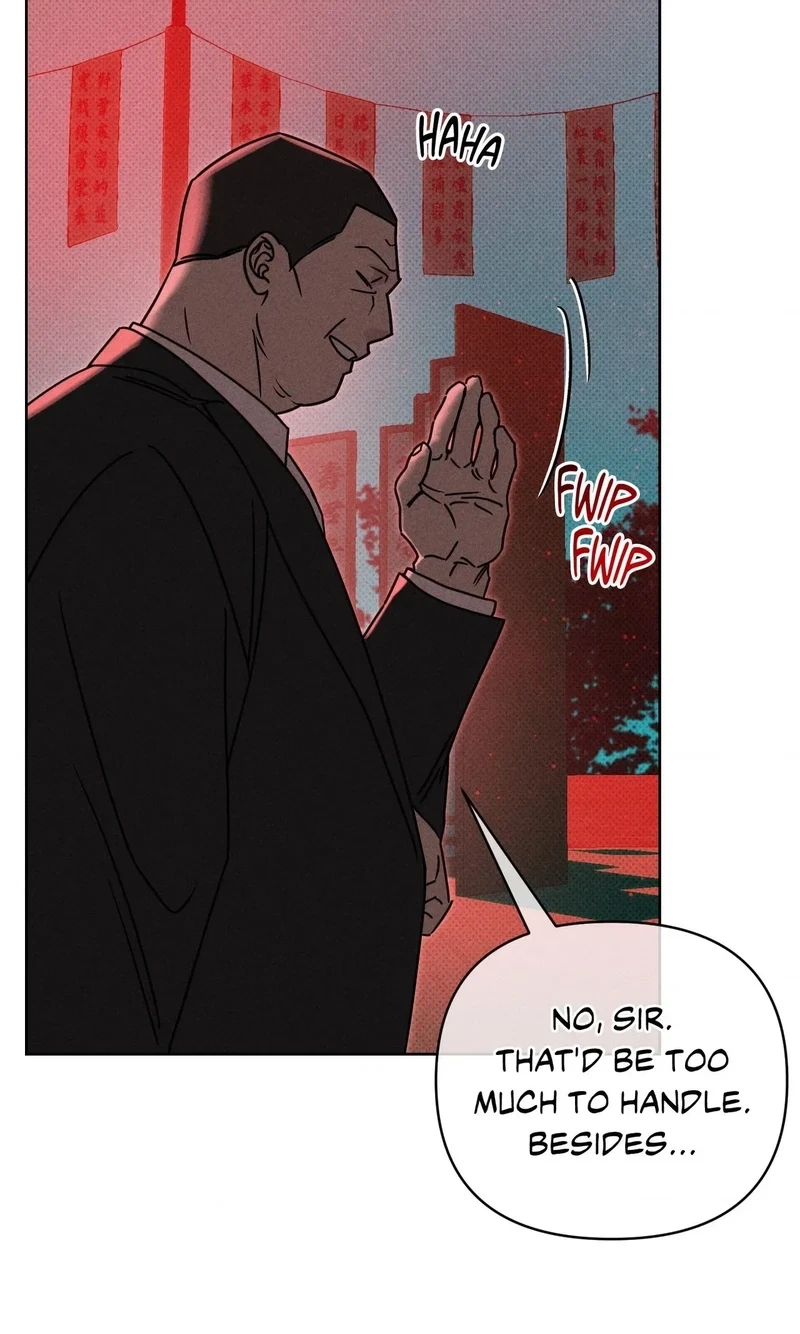 Chapter 34, page 4
