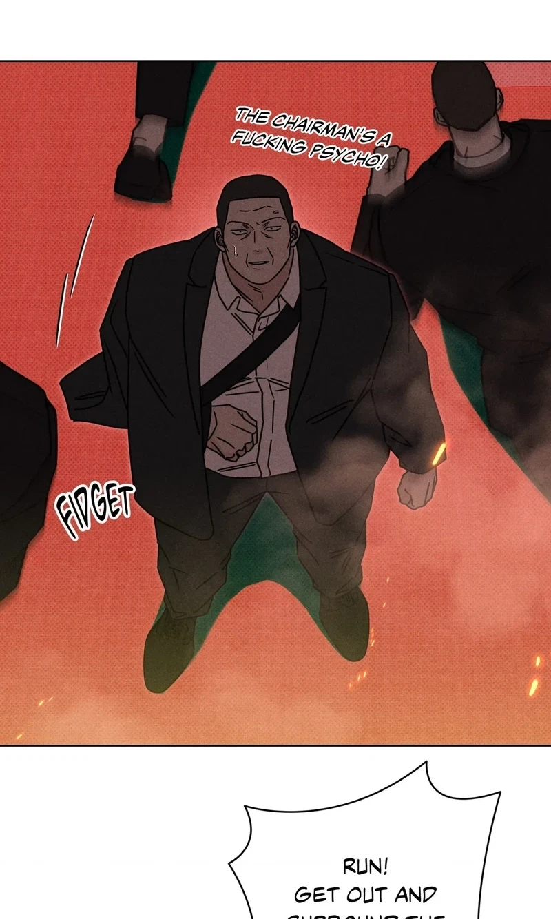 Chapter 34, page 41