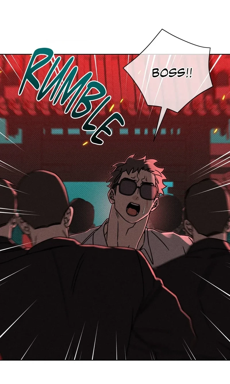 Chapter 34, page 43
