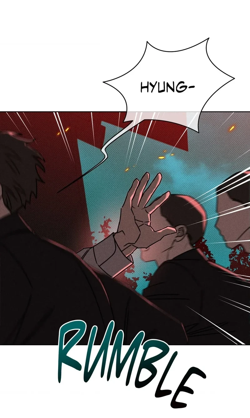 Chapter 34, page 44