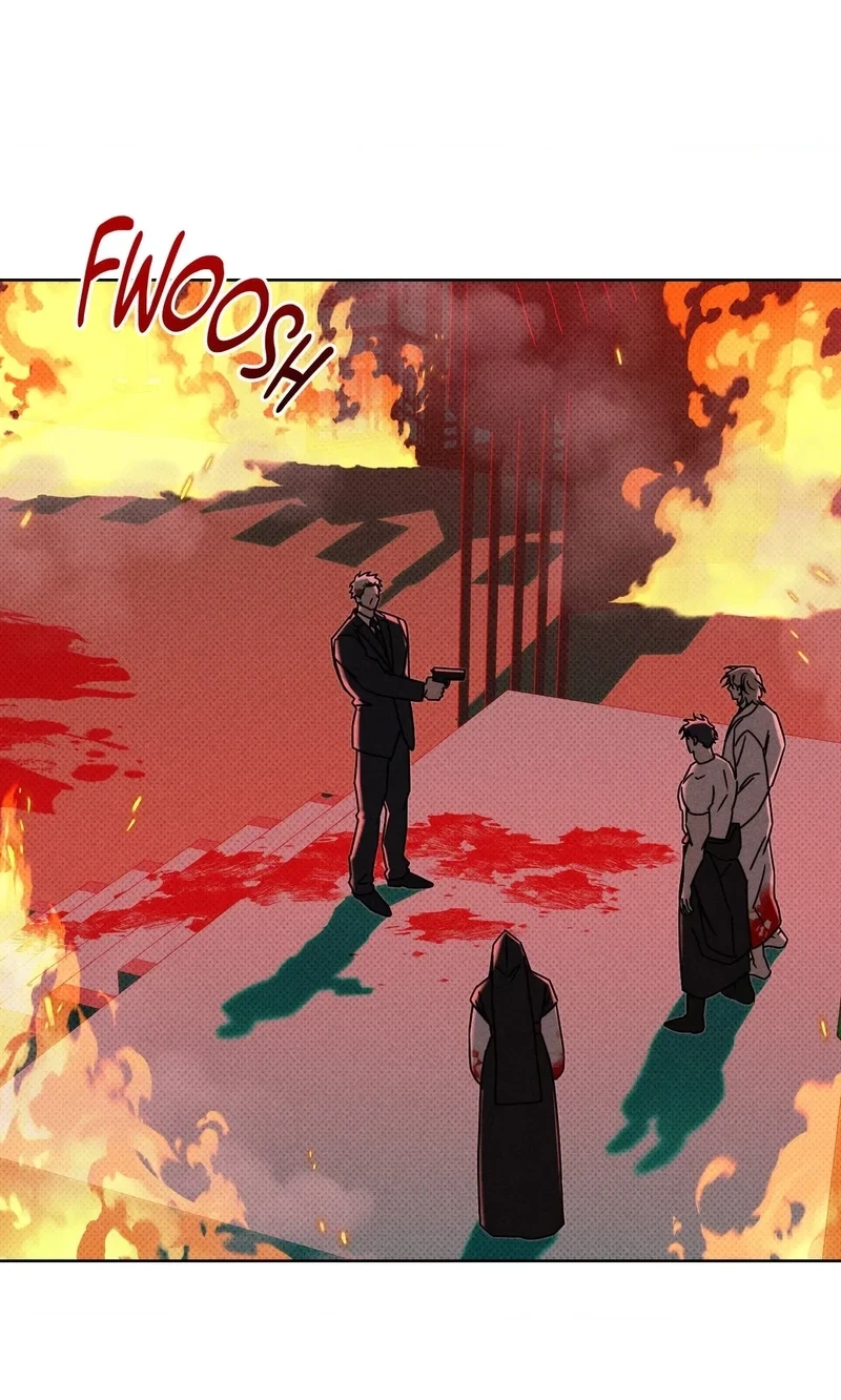 Chapter 34, page 45