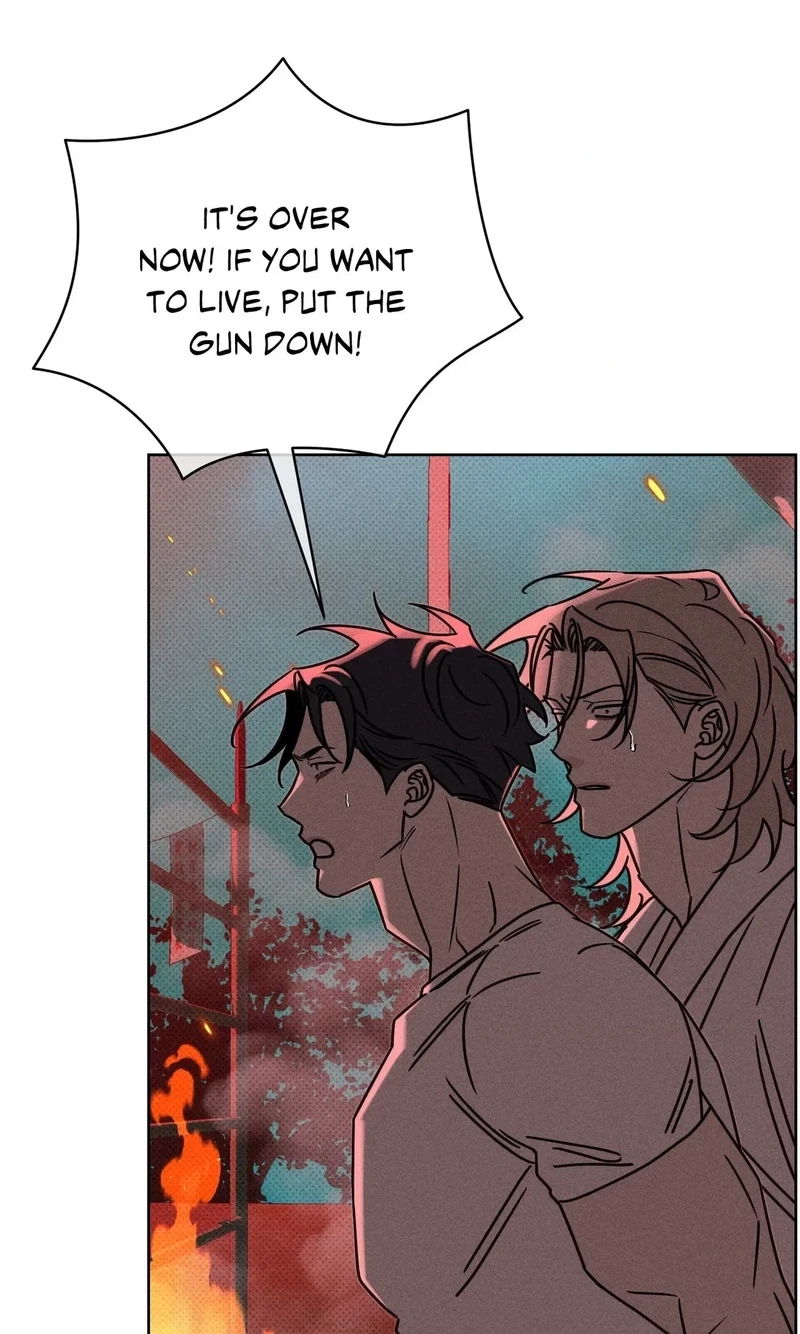Chapter 34, page 46