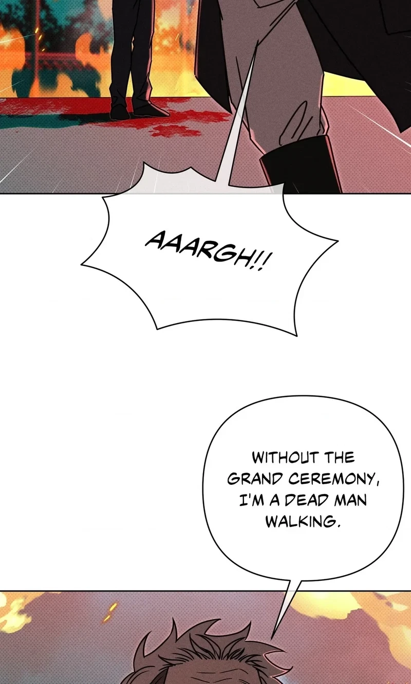 Chapter 34, page 48