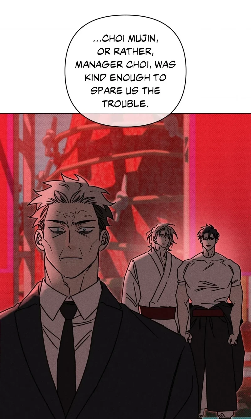 Chapter 34, page 5