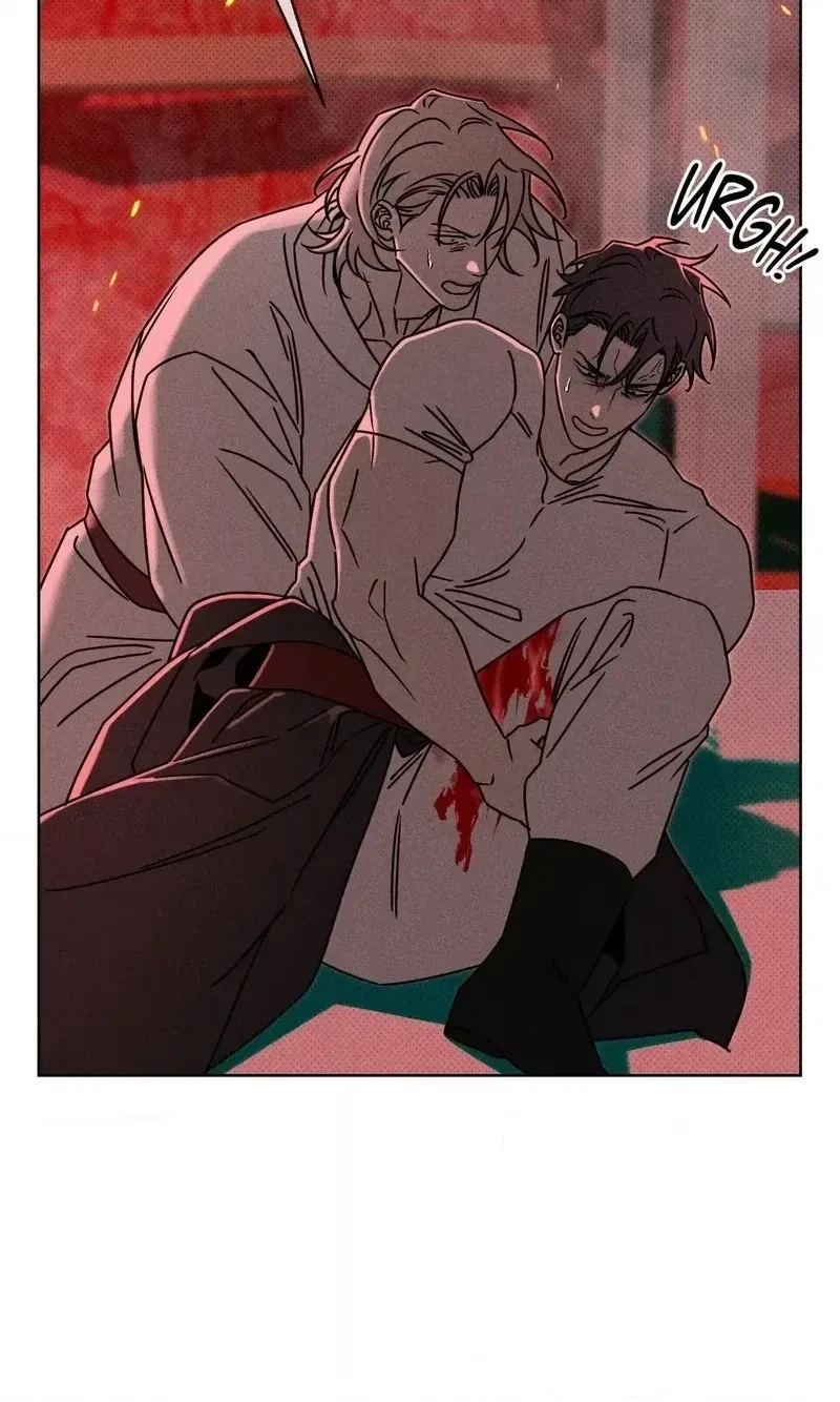 Chapter 34, page 50