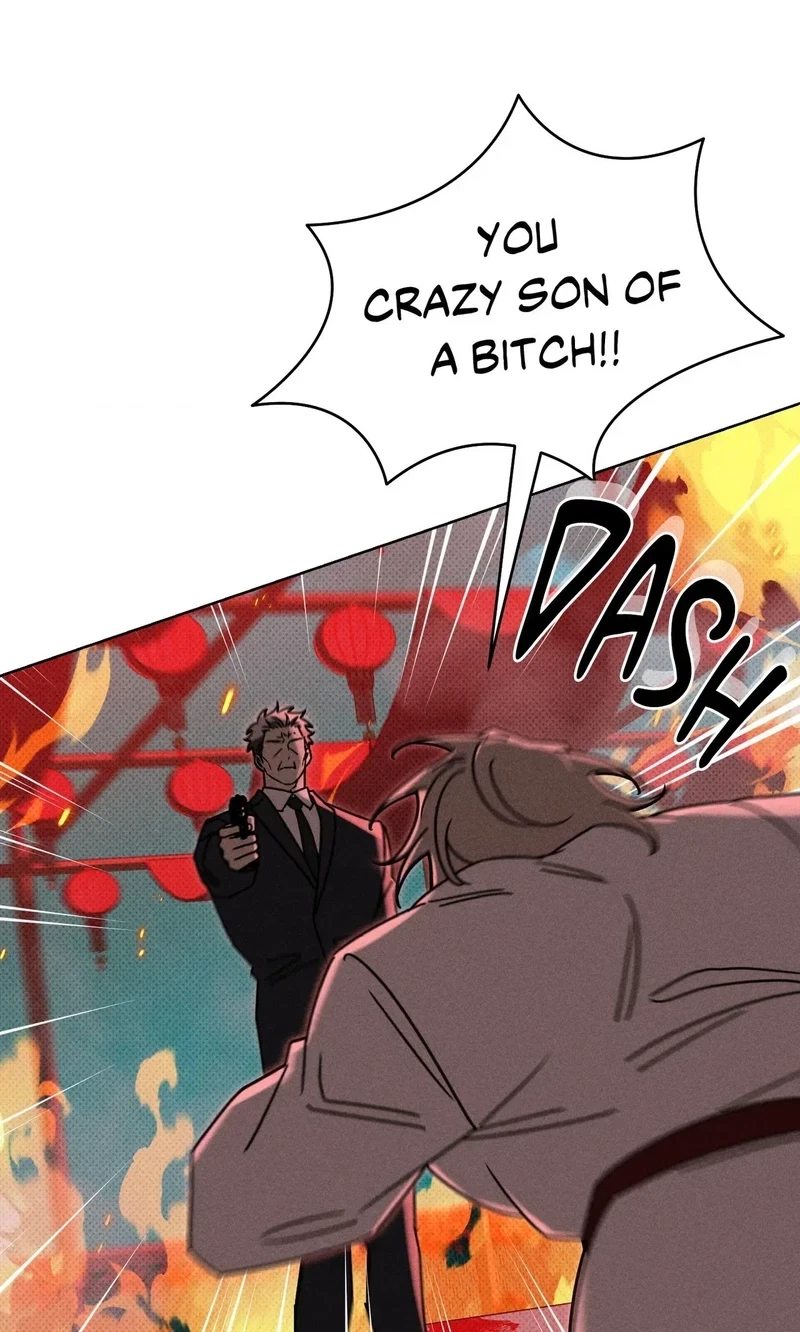 Chapter 34, page 51