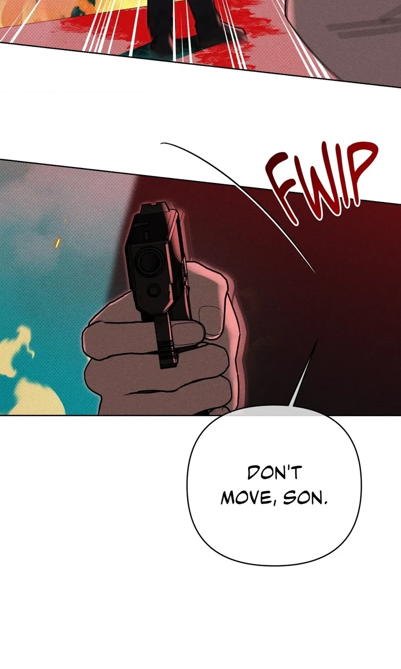 Chapter 34, page 52
