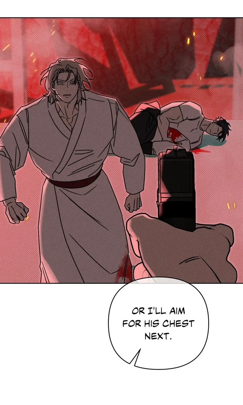 Chapter 34, page 53