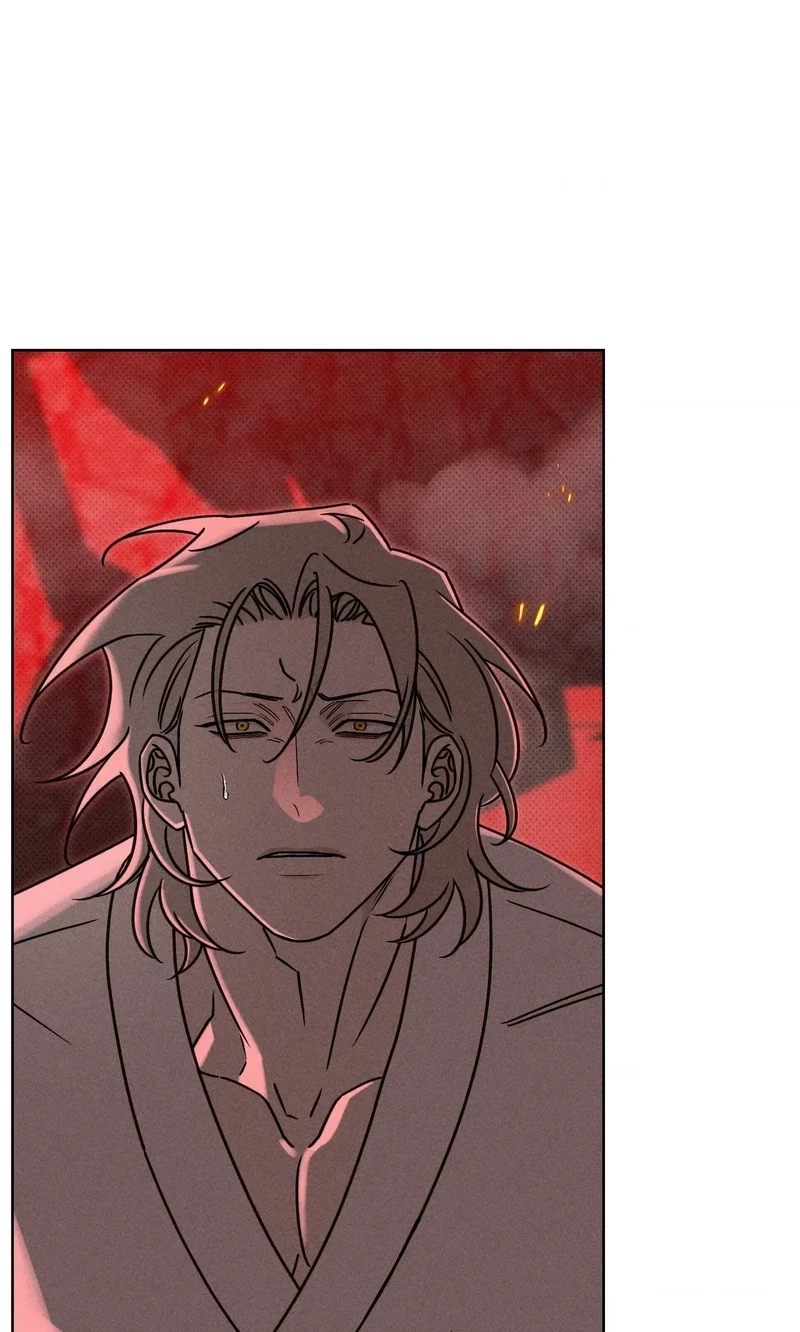 Chapter 34, page 54