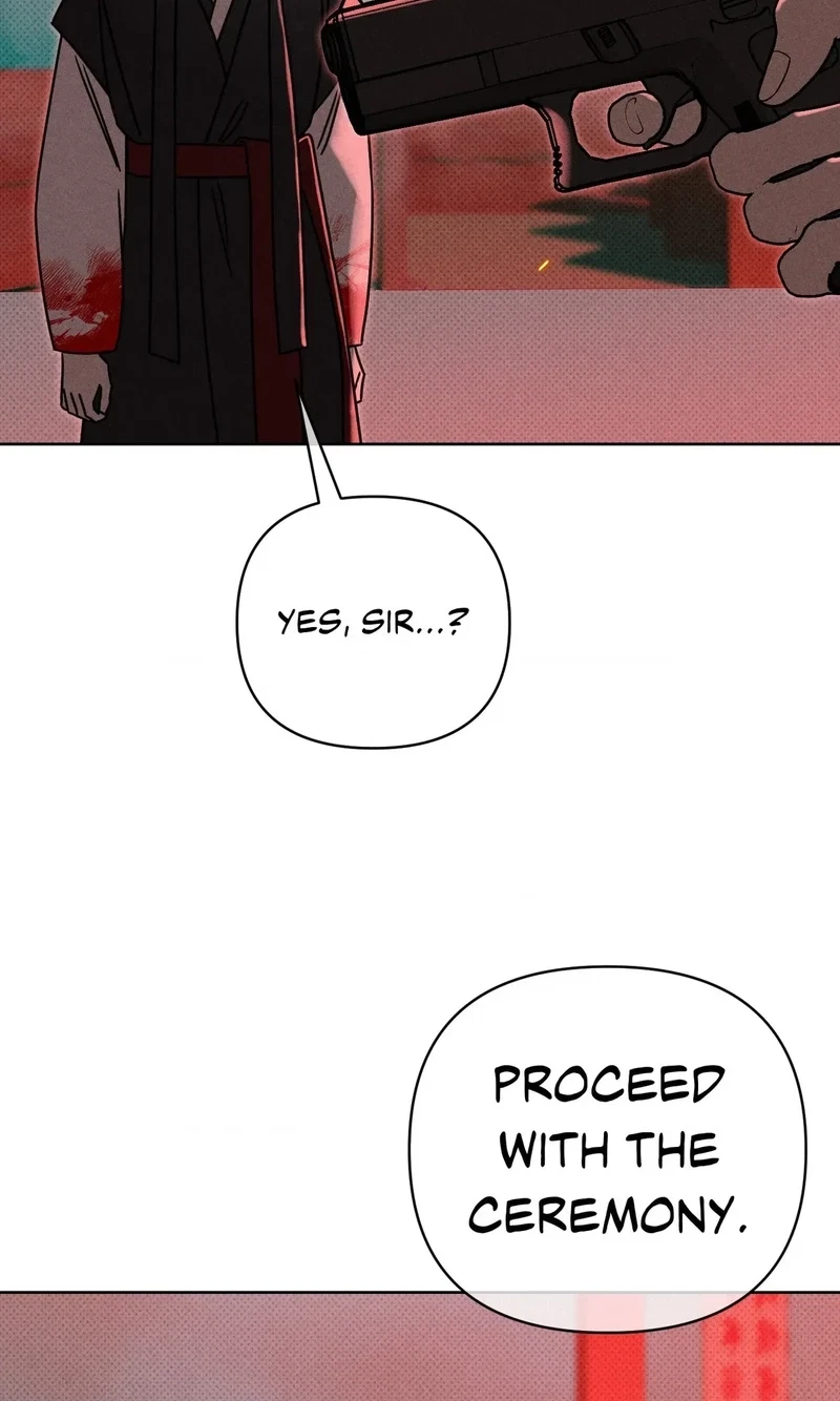 Chapter 34, page 56