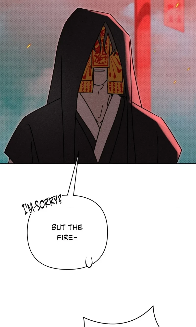 Chapter 34, page 57