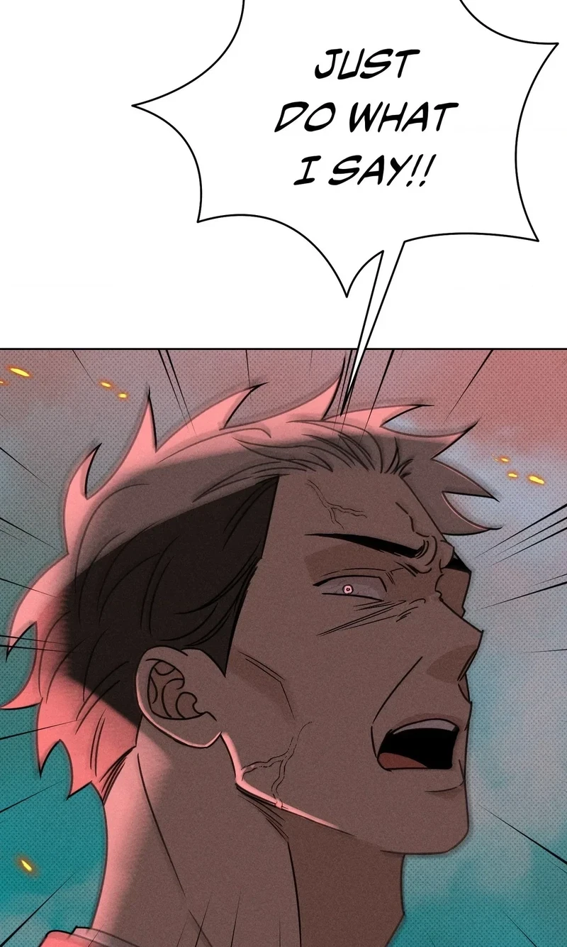 Chapter 34, page 58