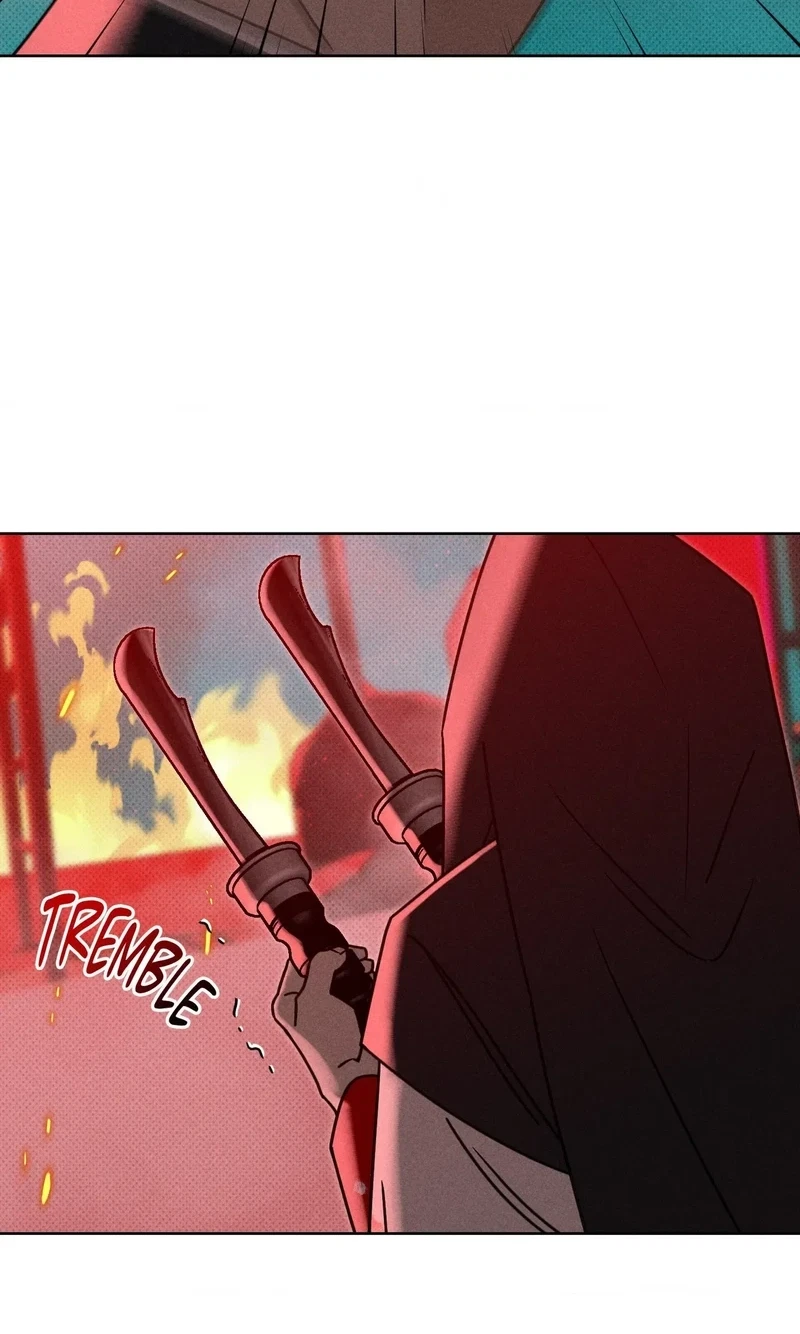 Chapter 34, page 59