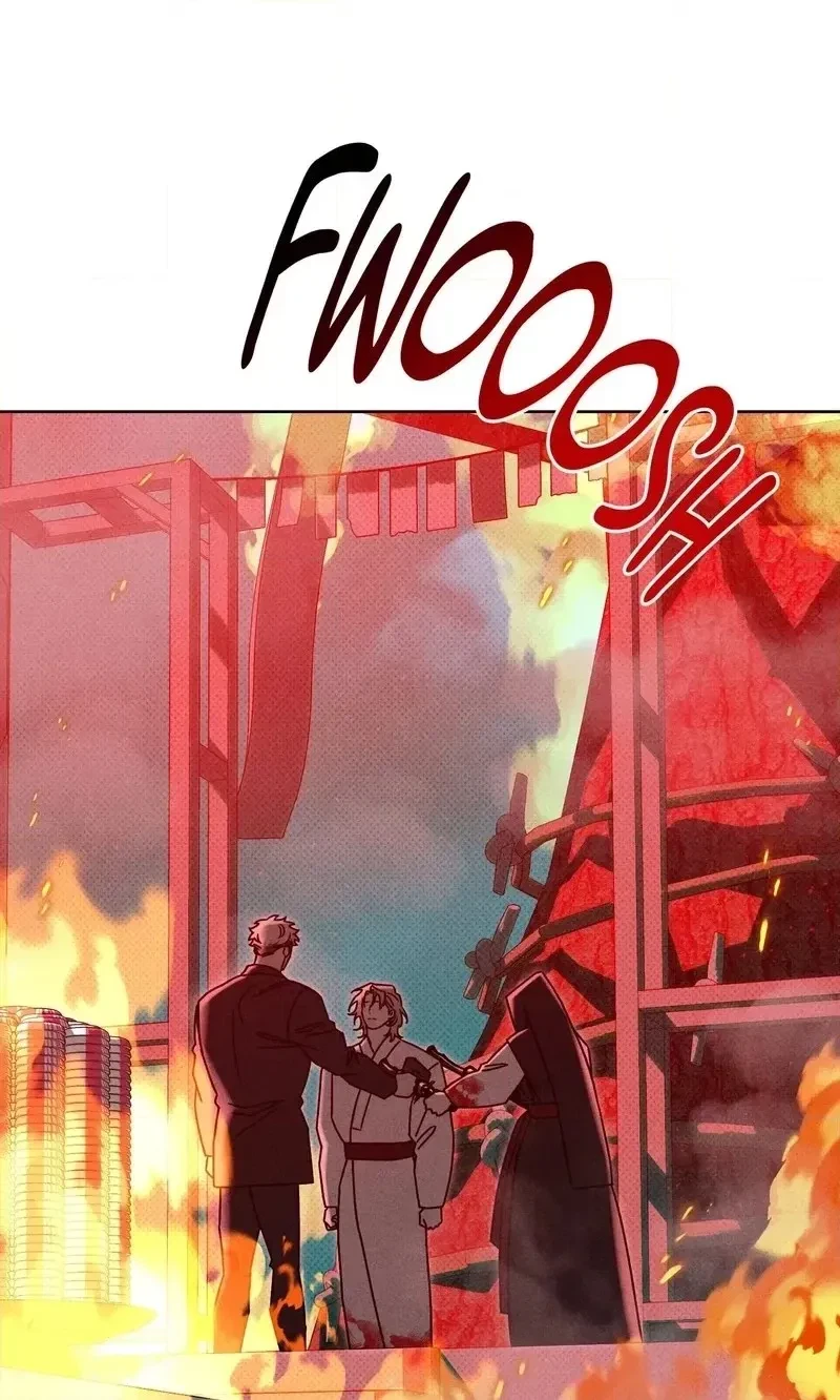 Chapter 34, page 60