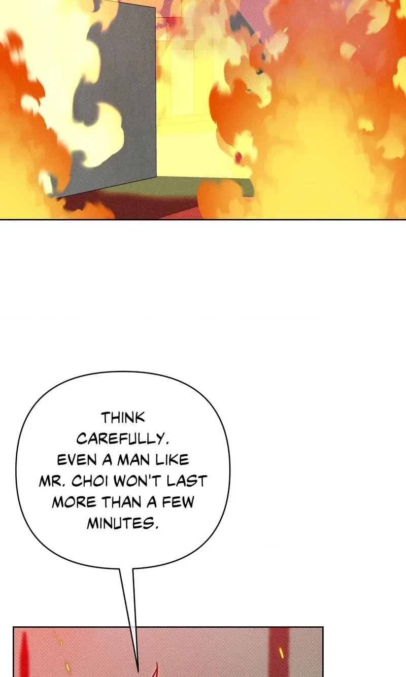 Chapter 34, page 61