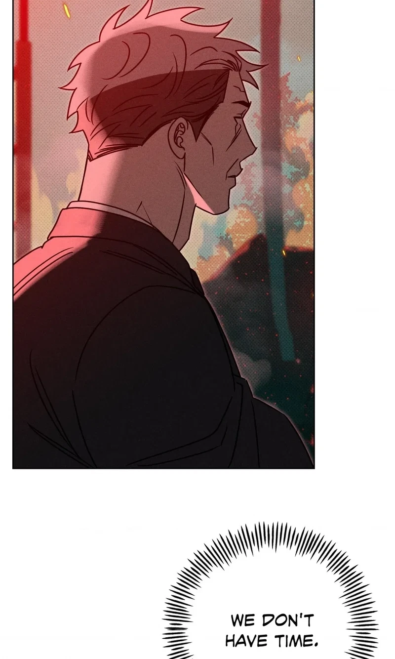 Chapter 34, page 62