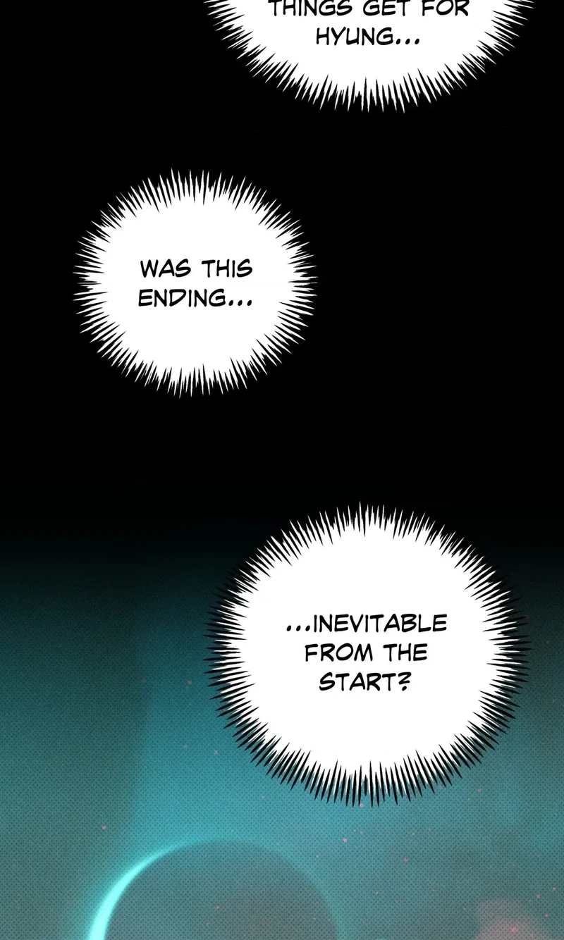 Chapter 34, page 64