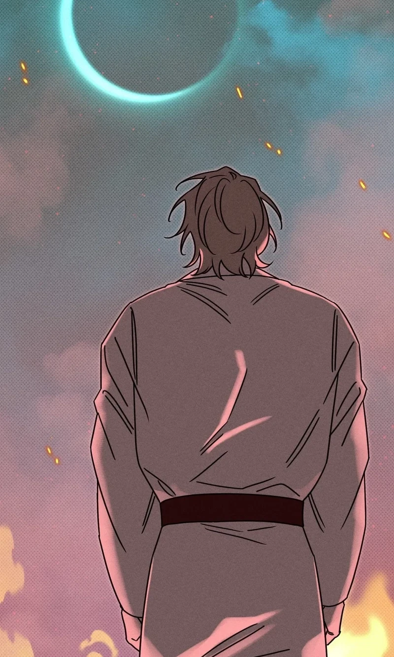 Chapter 34, page 65