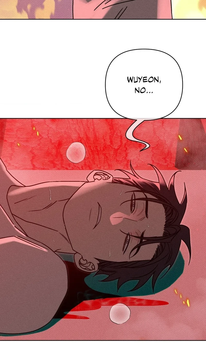 Chapter 34, page 66