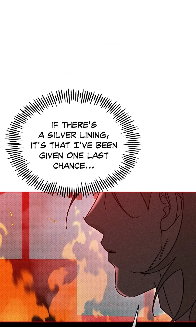 Chapter 34, page 67