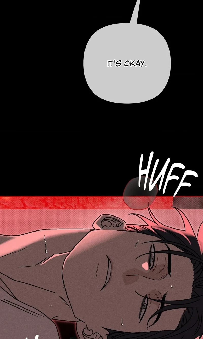 Chapter 34, page 68