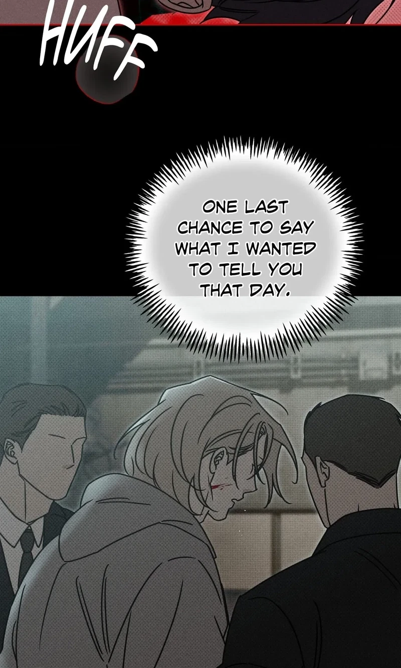 Chapter 34, page 69
