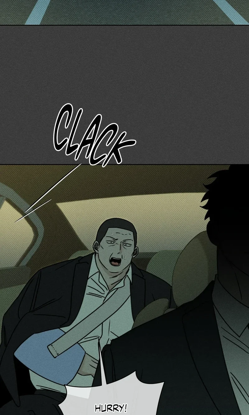 Chapter 34, page 7