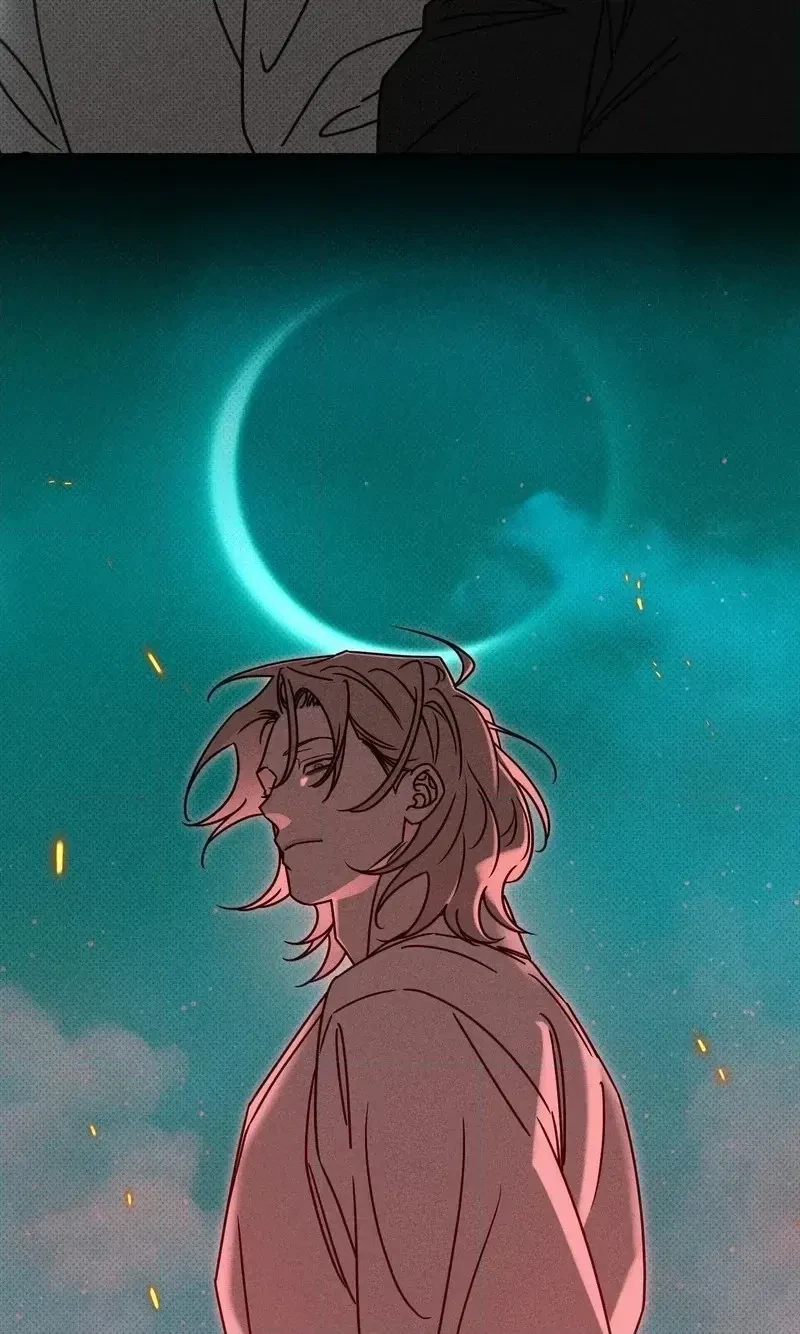 Chapter 34, page 70