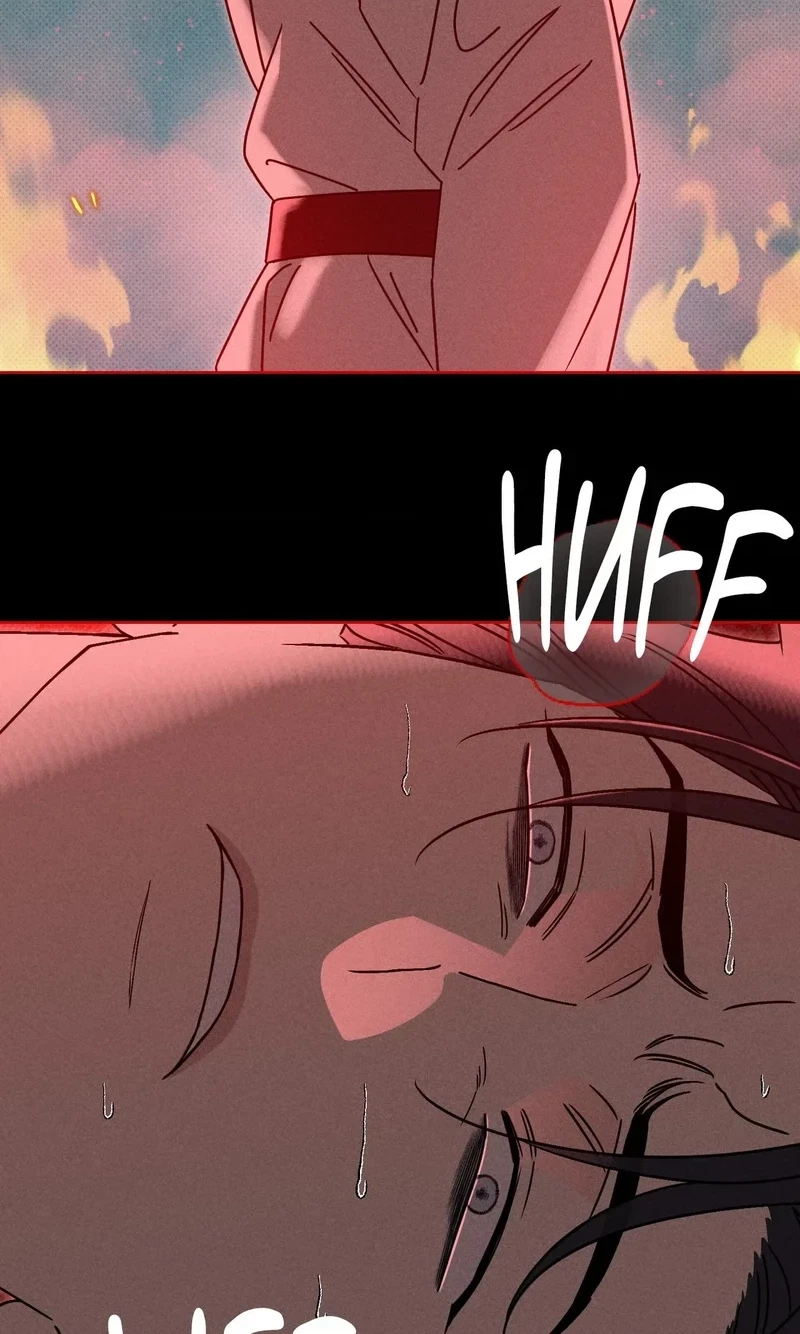 Chapter 34, page 71