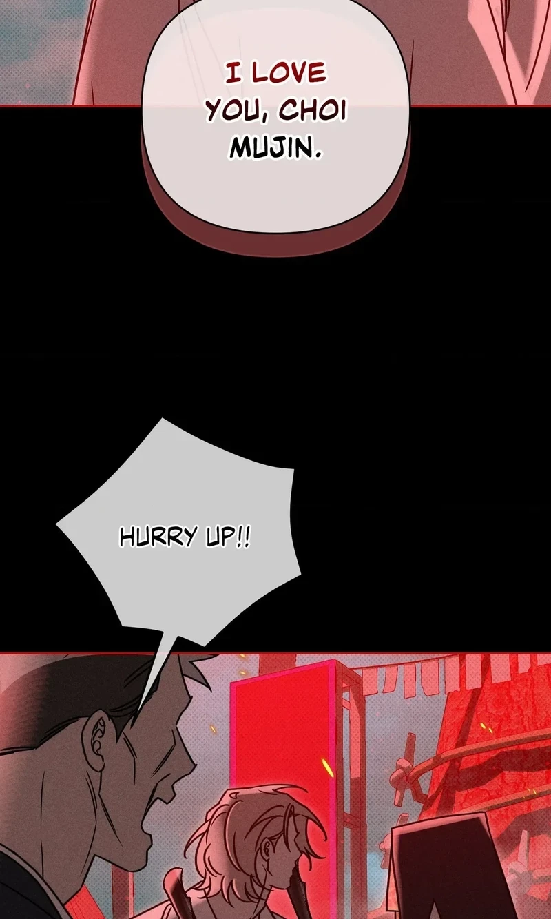Chapter 34, page 73