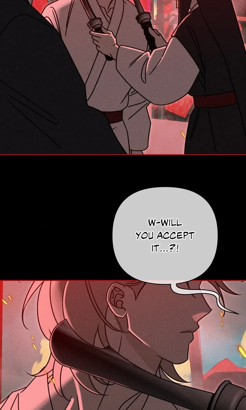 Chapter 34, page 74
