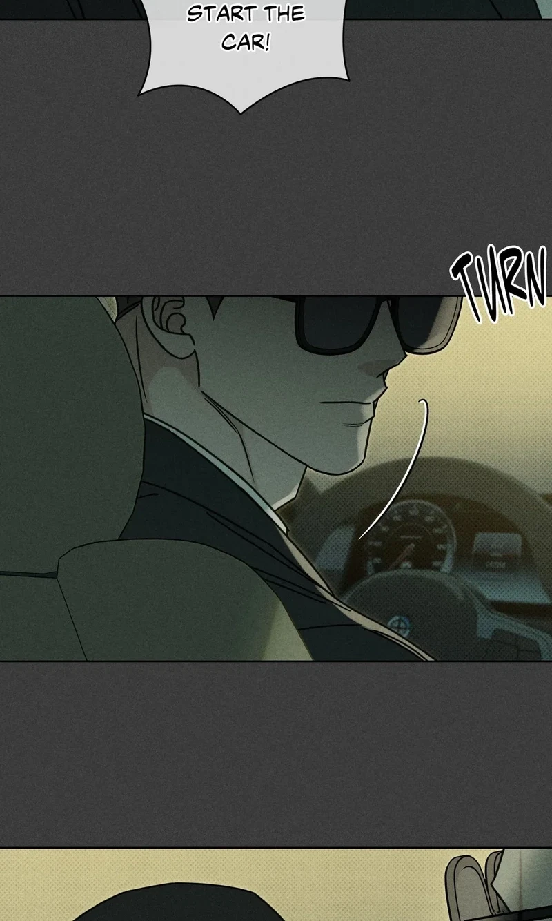 Chapter 34, page 8