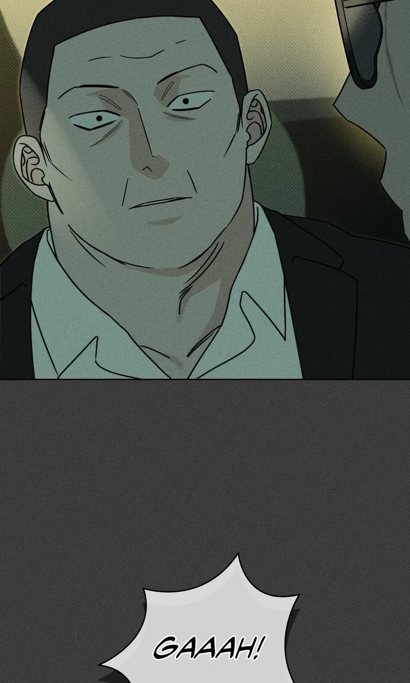 Chapter 34, page 9
