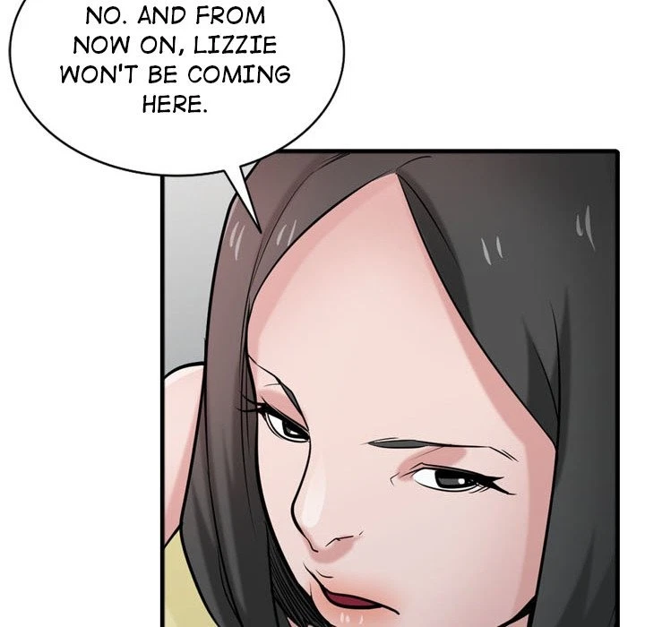 Chapter 40, page 10