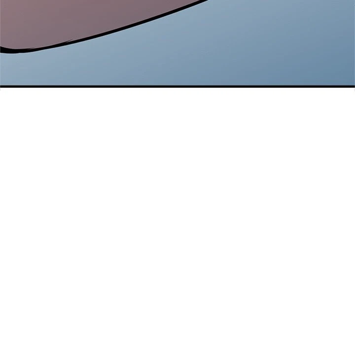 Chapter 40, page 102