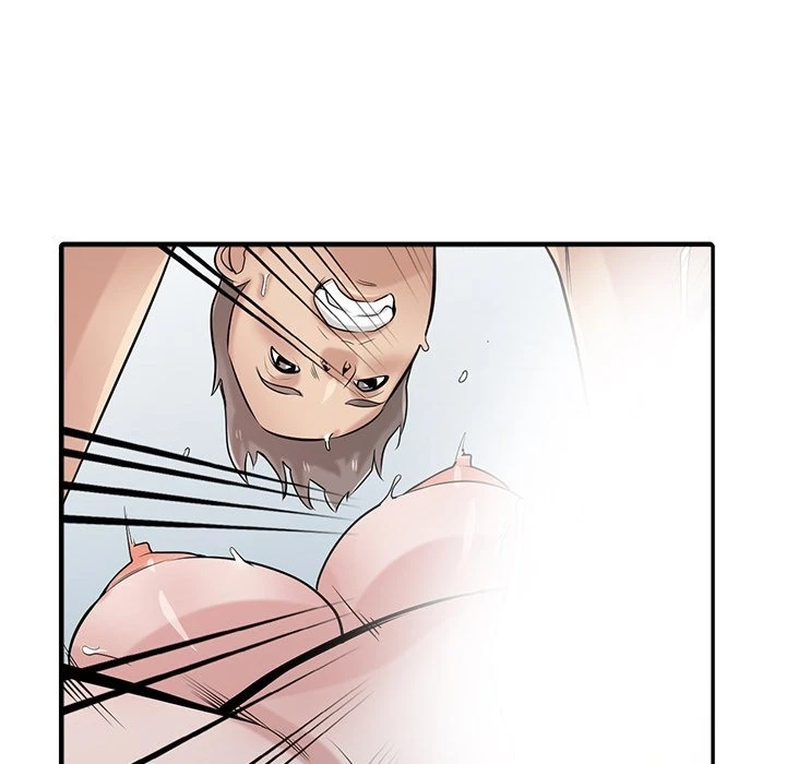 Chapter 40, page 103