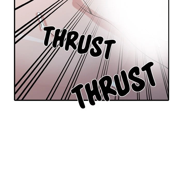 Chapter 40, page 104
