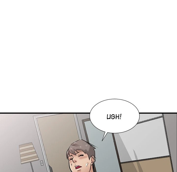 Chapter 40, page 105