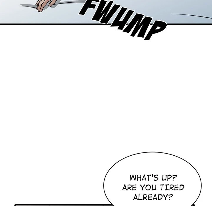 Chapter 40, page 109