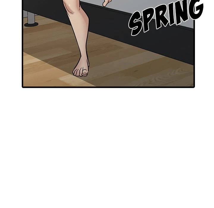 Chapter 40, page 115