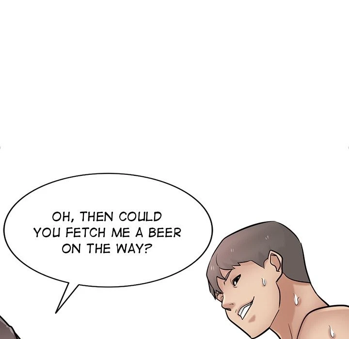 Chapter 40, page 116