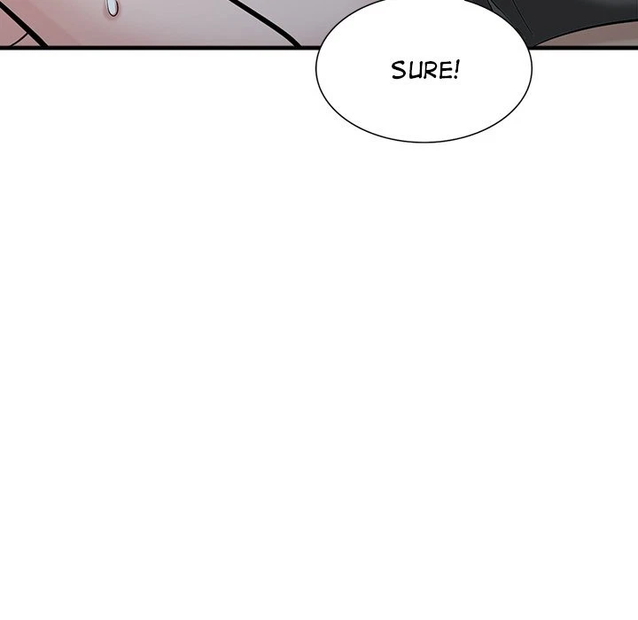 Chapter 40, page 118