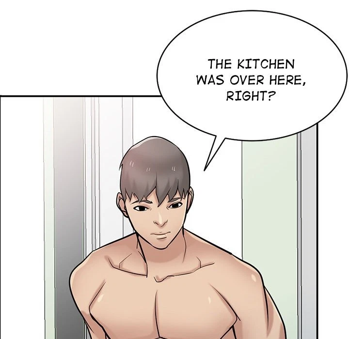Chapter 40, page 119