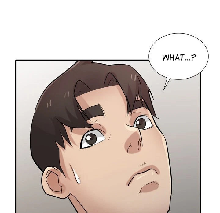 Chapter 40, page 12