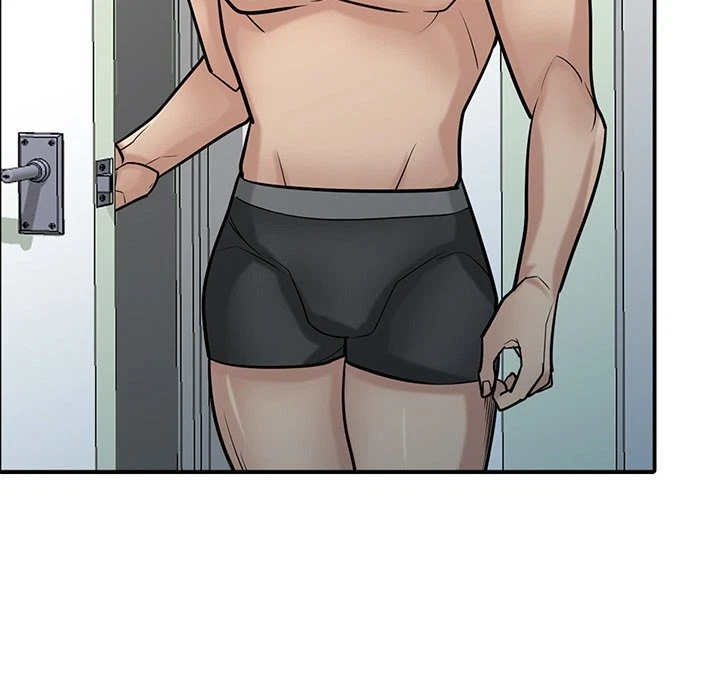 Chapter 40, page 120