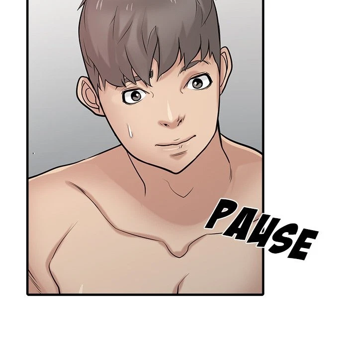 Chapter 40, page 122