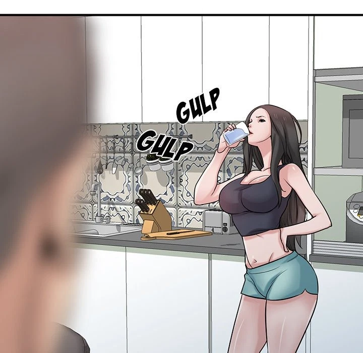 Chapter 40, page 124