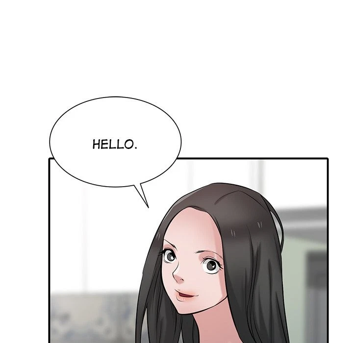 Chapter 40, page 126