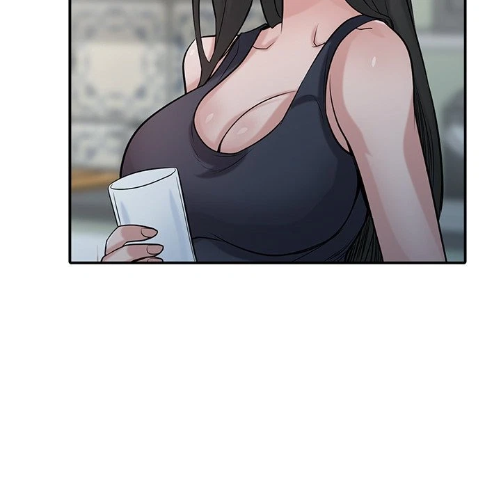 Chapter 40, page 127